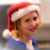 Leslie Flenker Kerns's profile image