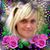 Bronna Miller's profile image