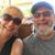 Pamela Klemm's profile image