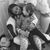 Jessie Ann McAulay's profile image