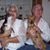 Lynn Yenzer's profile image