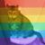 Bonnie James's profile image