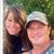 Diana Cutright Garner's profile image