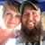 Brent Broderick's profile image