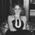 Shirlee Mae Graff's profile image