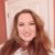 Jennifer Merkel's profile image