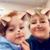 Eileen Dowling Petracca's profile image