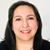 Celia Villa's profile image