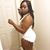 Shan'Quille Phipps's profile image
