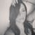 Jennifer Ann's profile image