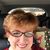 Jan Arledge Leatherman's profile image