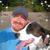 Eric Rich's profile image