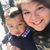 Hilda Medrano Ramos's profile image