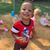 Carolyn Mechelle Gray's profile image