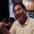 Philipp Concepcion's profile image