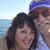 Kathy Lee Doughty's profile image