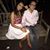 Bruno Adriano's profile image
