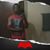 Darney Gripper Jr.'s profile image