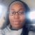 Christina Robinson's profile image