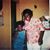 Tamara Stallings's profile image