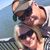 Patty Gray's profile image