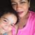 Christie Romero's profile image