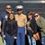 Lopez Jr Avila Felipe's profile image
