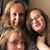 Suzie Mellott Smith's profile image
