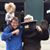 Matt Wied's profile image