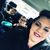Rebecca Tripoli's profile image