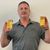 Allan Pechner Jr.'s profile image