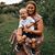 Angelina Knudson's profile image