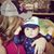 Meredith Hyde Wells's profile image