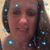 Marsha Rowe's profile image