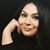 Nancy Cabrera-Cano's profile image