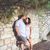 Hannah Estep's profile image