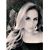 Aurielle Sizemore's profile image
