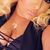Shar Sparkles Batlle's profile image