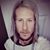 Ross Charles Thomas's profile image