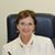 Linda Naylor Klotz's profile image