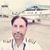 Aman Heer's profile image