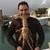 David Zaragoza's profile image
