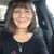 Cathy Thomas Eissler's profile image