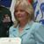 Sheree Allmon's profile image