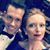 Suzanne Arthurs Gregory's profile image