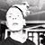 Nik Boulrice's profile image