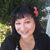 Desiree D. Nokeaha Eli's profile image