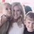 Susan Hunnicutt Lamont's profile image