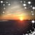 Jo Anne Stennett's profile image