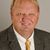 James Shockley's profile image